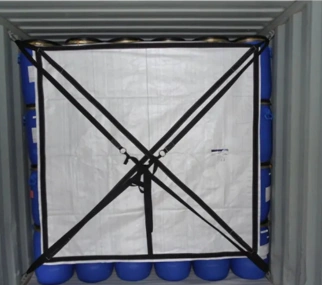 Ratchet Lashing Belt Suppliers In Chennai